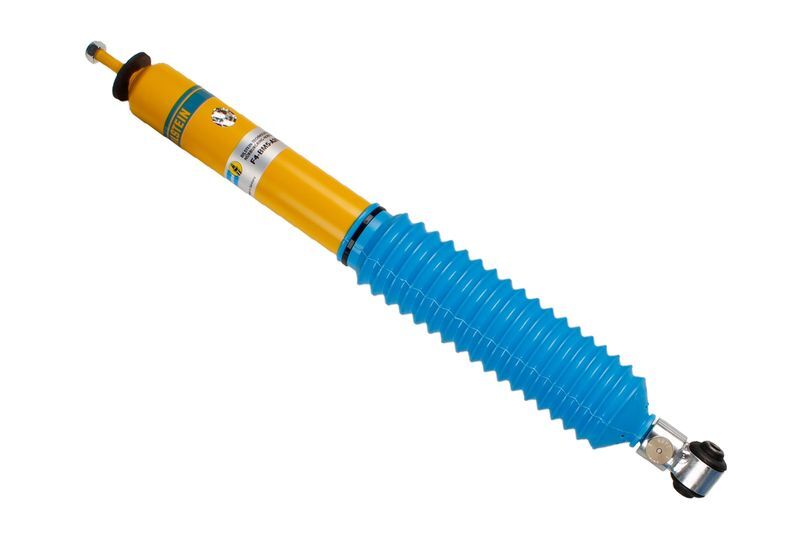 BILSTEIN, Jeu de suspensions, ressorts/amortisseurs