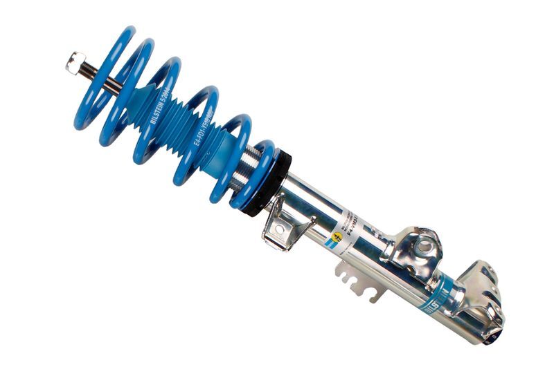 BILSTEIN, Jeu de suspensions, ressorts/amortisseurs