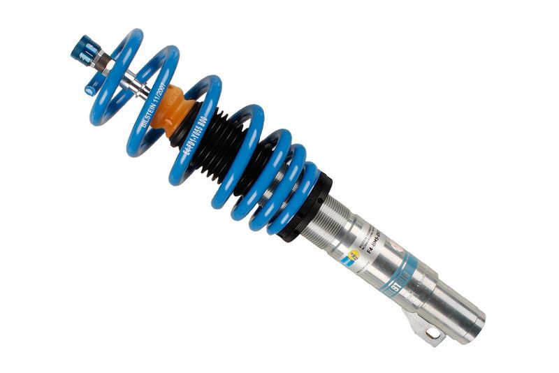 BILSTEIN, Jeu de suspensions, ressorts/amortisseurs