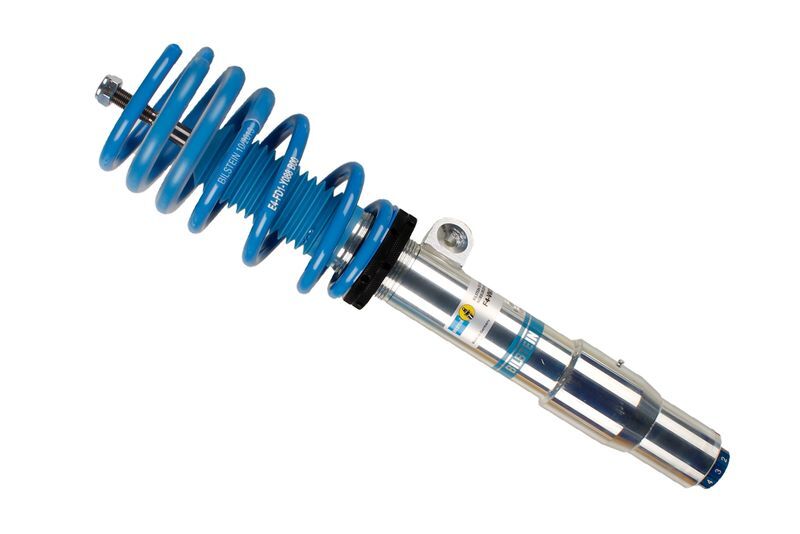 BILSTEIN, Jeu de suspensions, ressorts/amortisseurs