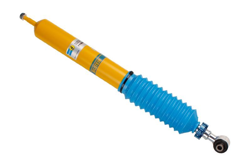 BILSTEIN, Jeu de suspensions, ressorts/amortisseurs