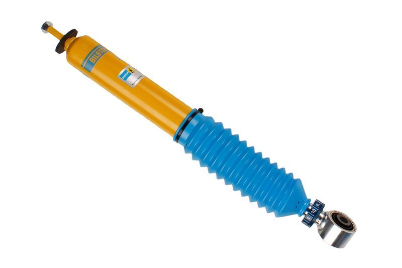 BILSTEIN, Jeu de suspensions, ressorts/amortisseurs