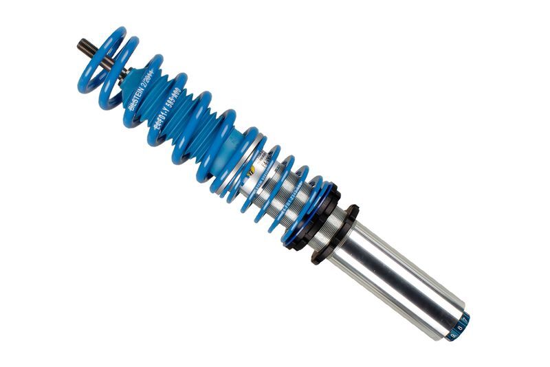 BILSTEIN, Jeu de suspensions, ressorts/amortisseurs