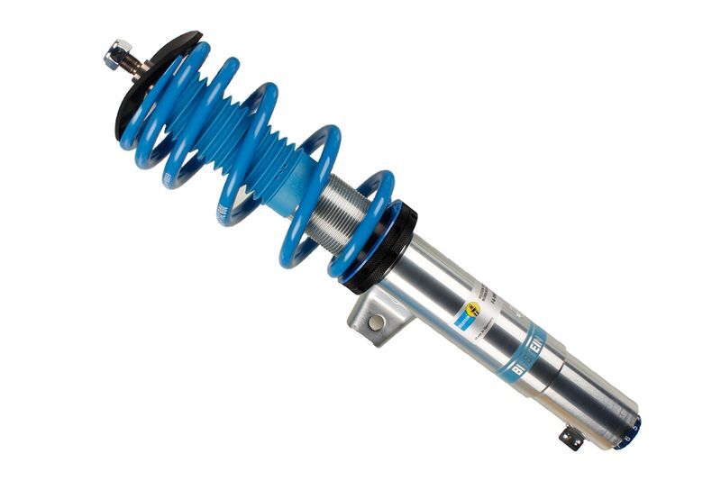 BILSTEIN, Jeu de suspensions, ressorts/amortisseurs