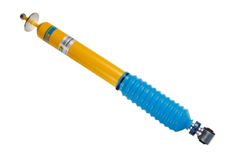 BILSTEIN, Jeu de suspensions, ressorts/amortisseurs