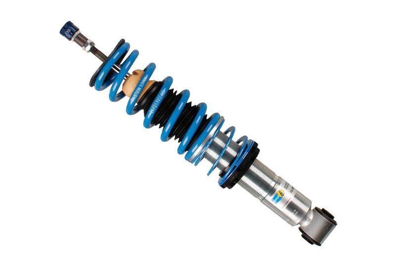 BILSTEIN, Jeu de suspensions, ressorts/amortisseurs