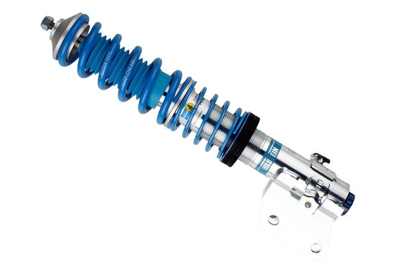 BILSTEIN, Jeu de suspensions, ressorts/amortisseurs