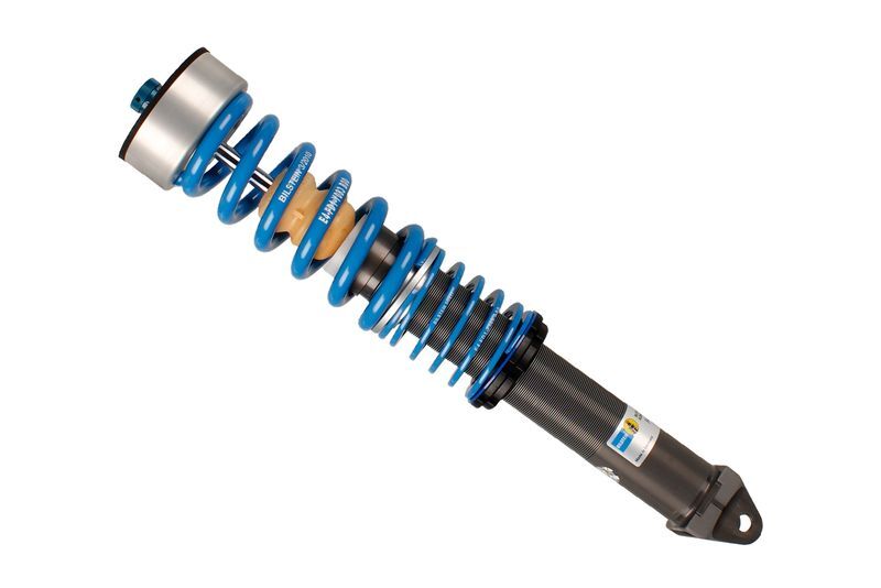 BILSTEIN, Jeu de suspensions, ressorts/amortisseurs