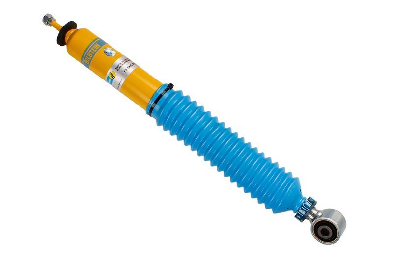 BILSTEIN, Jeu de suspensions, ressorts/amortisseurs