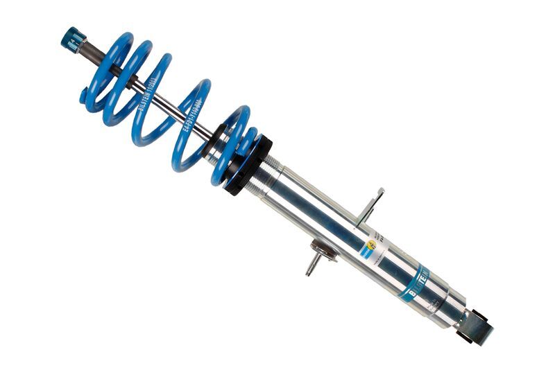 BILSTEIN, Jeu de suspensions, ressorts/amortisseurs