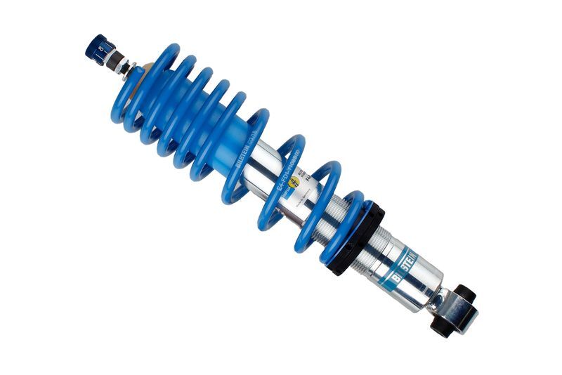 BILSTEIN, Jeu de suspensions, ressorts/amortisseurs