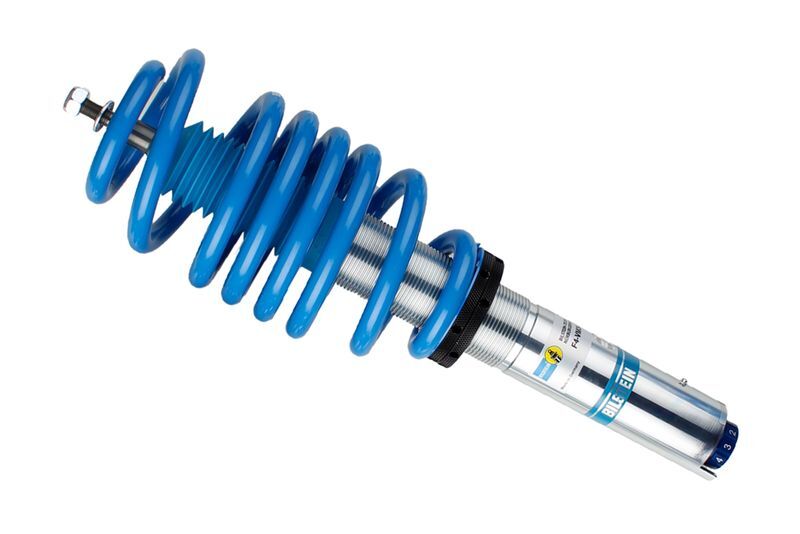 BILSTEIN, Jeu de suspensions, ressorts/amortisseurs