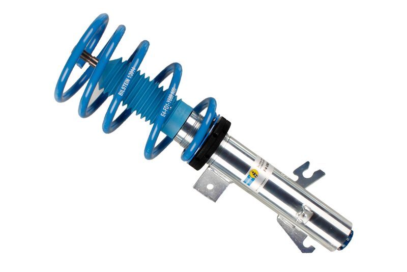 BILSTEIN, Jeu de suspensions, ressorts/amortisseurs