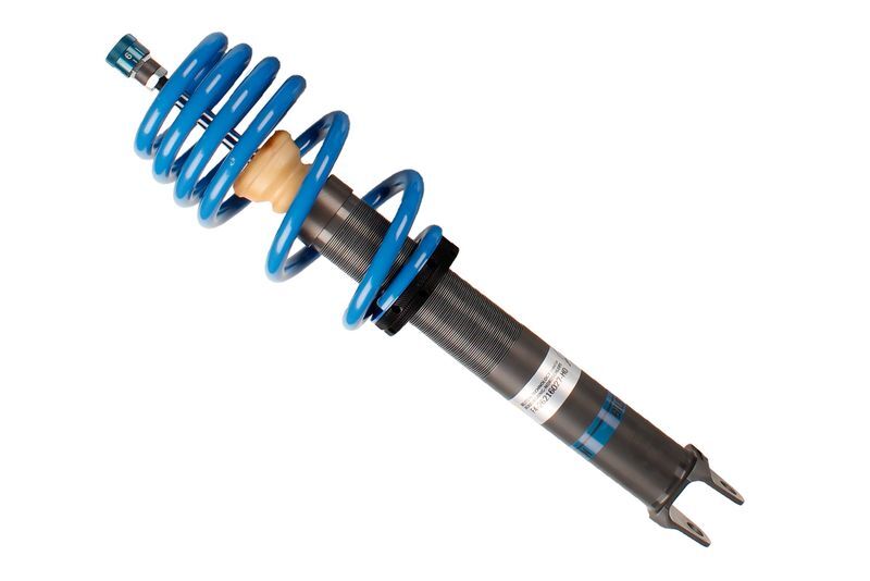 BILSTEIN, Jeu de suspensions, ressorts/amortisseurs