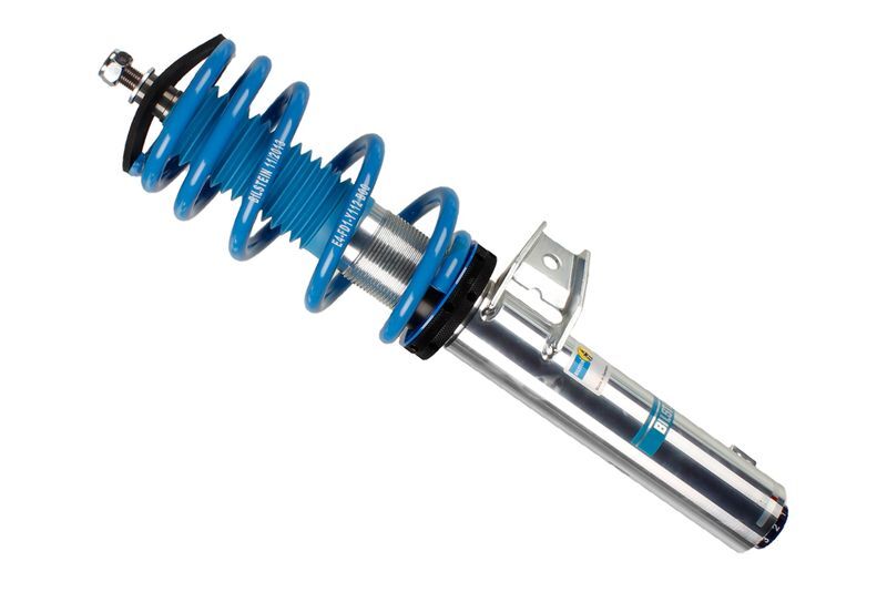 BILSTEIN, Jeu de suspensions, ressorts/amortisseurs