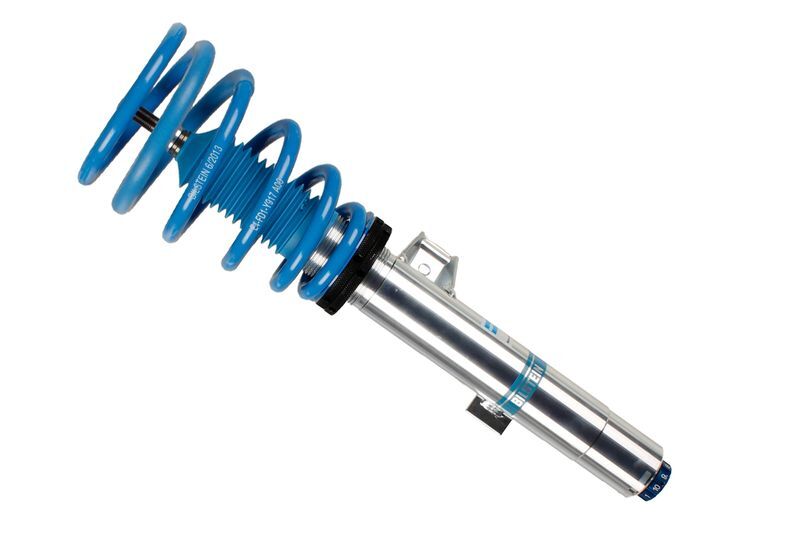 BILSTEIN, Jeu de suspensions, ressorts/amortisseurs