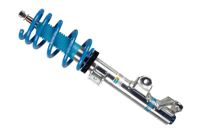 BILSTEIN, Jeu de suspensions, ressorts/amortisseurs