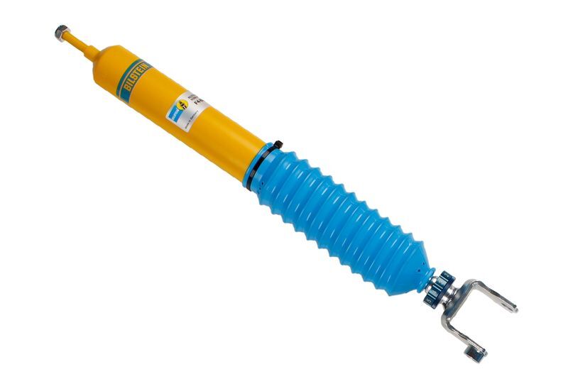 BILSTEIN, Jeu de suspensions, ressorts/amortisseurs