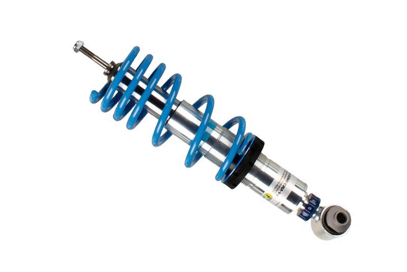 BILSTEIN, Jeu de suspensions, ressorts/amortisseurs