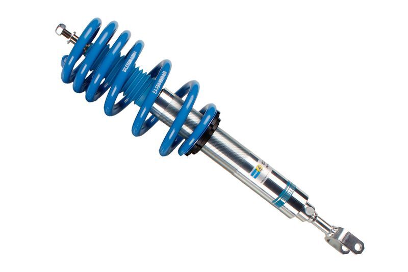 BILSTEIN, Jeu de suspensions, ressorts/amortisseurs