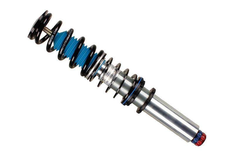 BILSTEIN, Jeu de suspensions, ressorts/amortisseurs