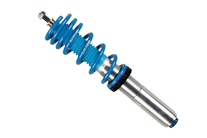 BILSTEIN, Jeu de suspensions, ressorts/amortisseurs