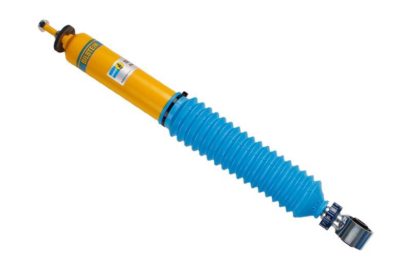 BILSTEIN, Jeu de suspensions, ressorts/amortisseurs