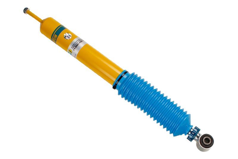 BILSTEIN, Jeu de suspensions, ressorts/amortisseurs