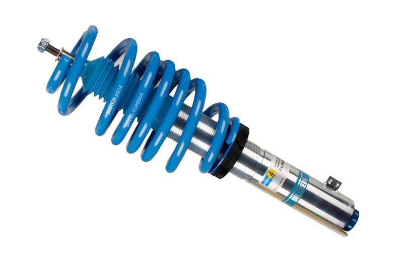 BILSTEIN, Jeu de suspensions, ressorts/amortisseurs