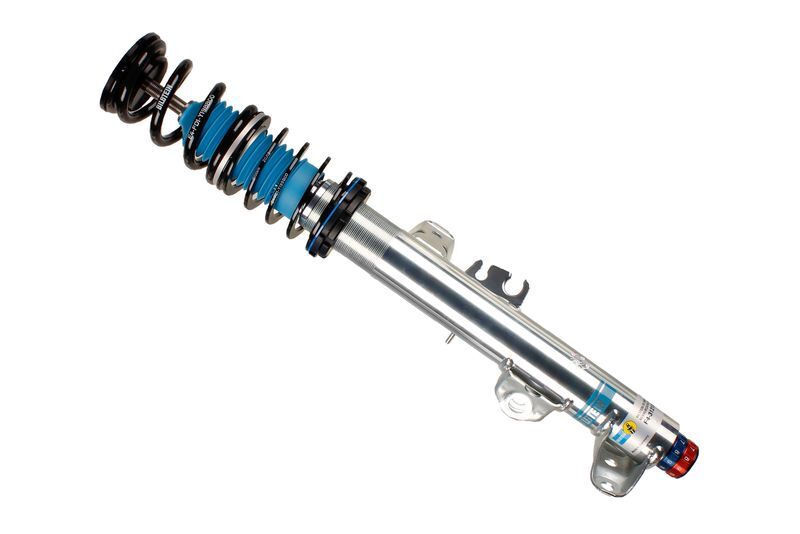 BILSTEIN, Jeu de suspensions, ressorts/amortisseurs