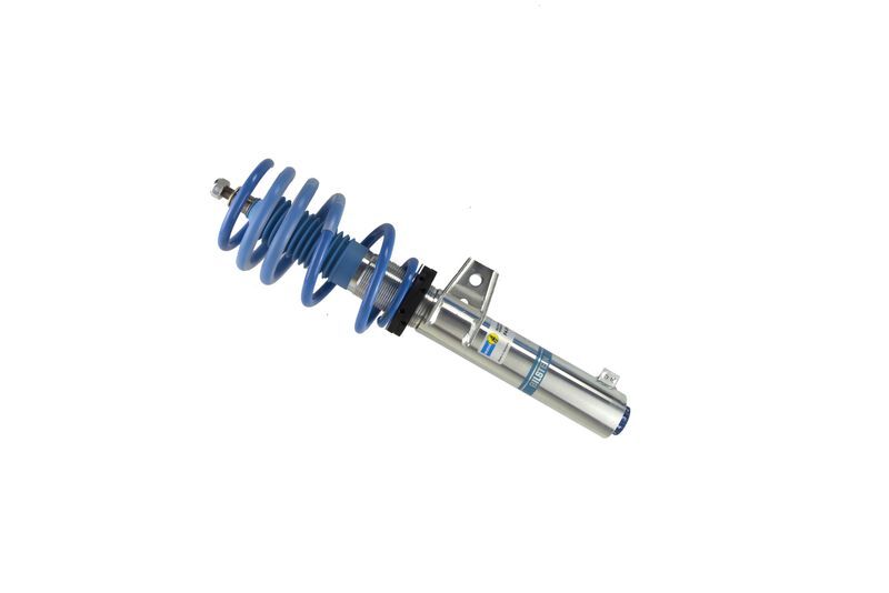 BILSTEIN, Jeu de suspensions, ressorts/amortisseurs