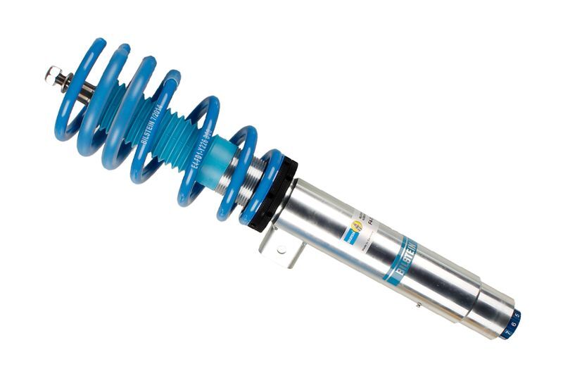 BILSTEIN, Jeu de suspensions, ressorts/amortisseurs