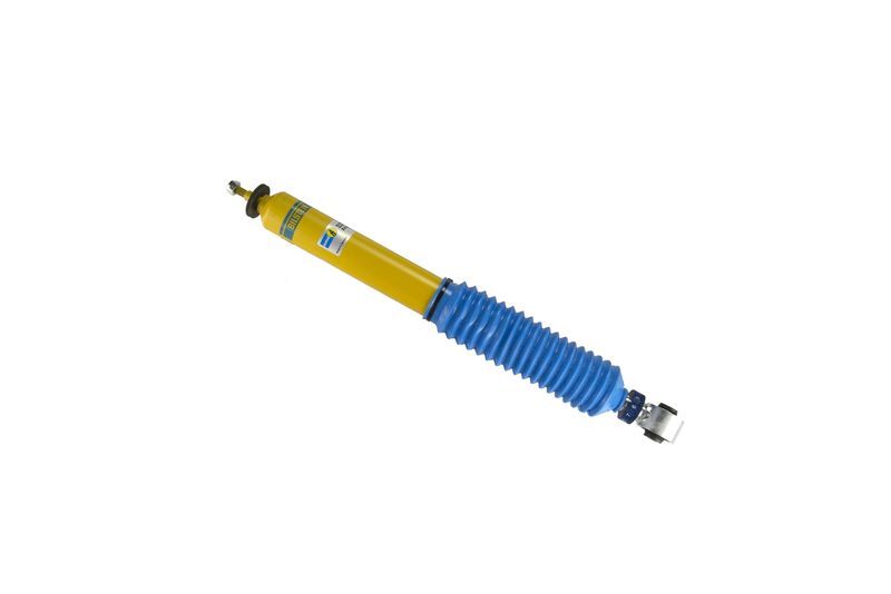 BILSTEIN, Jeu de suspensions, ressorts/amortisseurs