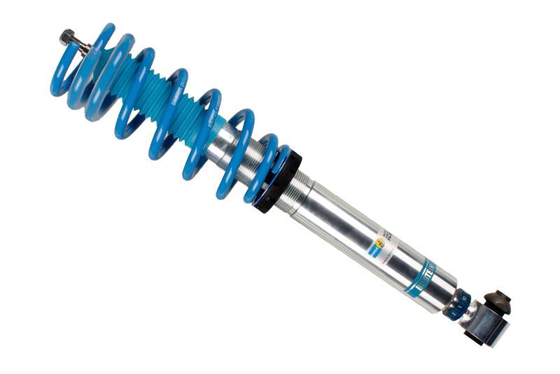 BILSTEIN, Jeu de suspensions, ressorts/amortisseurs