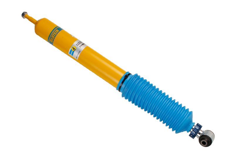 BILSTEIN, Jeu de suspensions, ressorts/amortisseurs