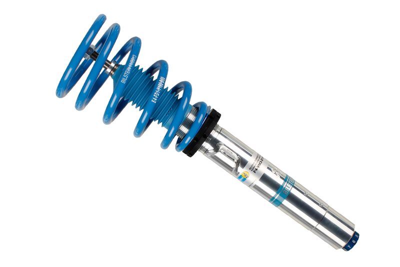 BILSTEIN, Jeu de suspensions, ressorts/amortisseurs