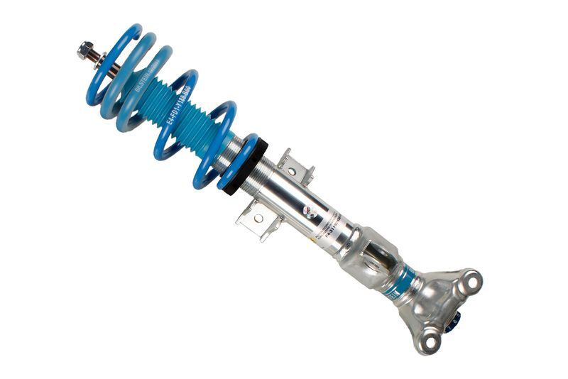 BILSTEIN, Jeu de suspensions, ressorts/amortisseurs