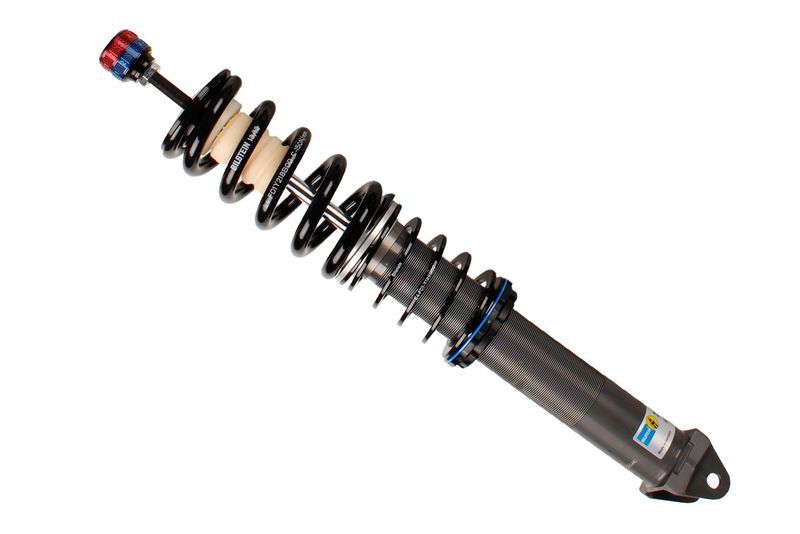 BILSTEIN, Jeu de suspensions, ressorts/amortisseurs