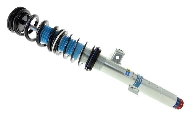 BILSTEIN, Jeu de suspensions, ressorts/amortisseurs