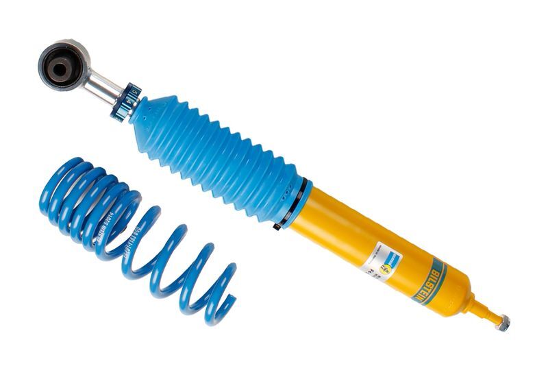 BILSTEIN, Jeu de suspensions, ressorts/amortisseurs