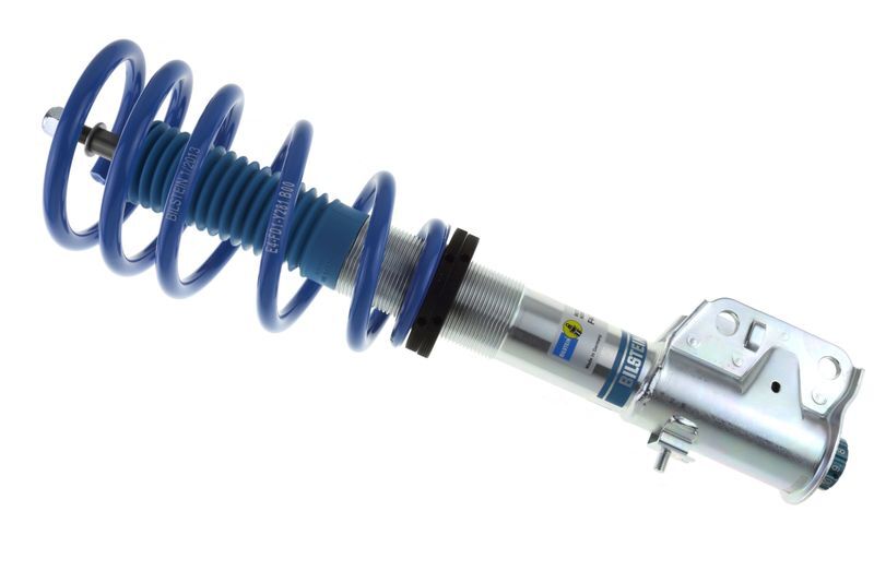 BILSTEIN, Jeu de suspensions, ressorts/amortisseurs