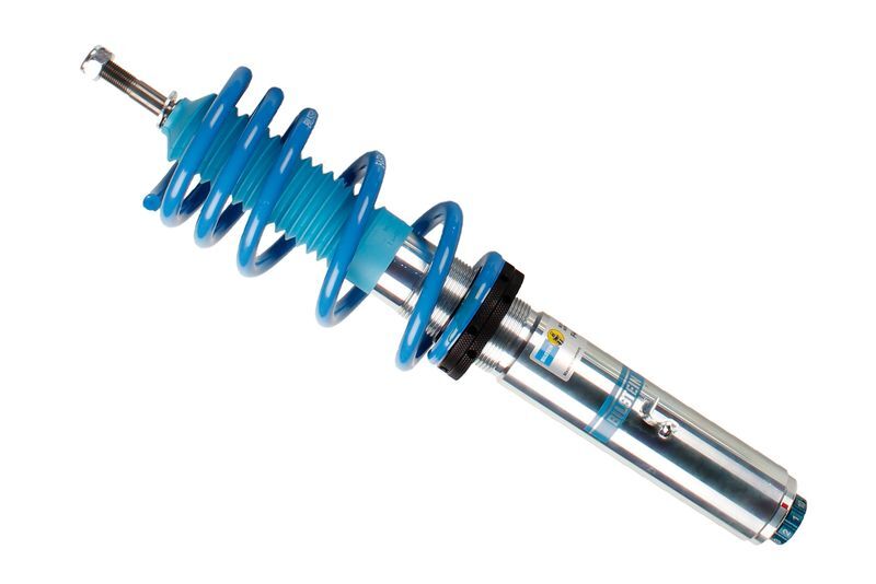 BILSTEIN, Jeu de suspensions, ressorts/amortisseurs