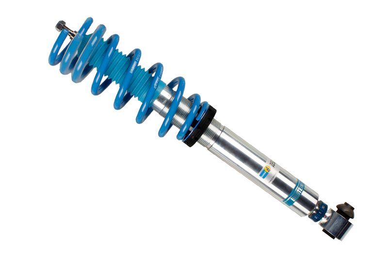 BILSTEIN, Jeu de suspensions, ressorts/amortisseurs