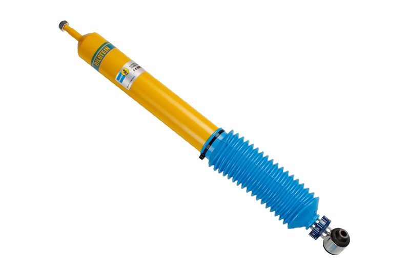 BILSTEIN, Jeu de suspensions, ressorts/amortisseurs