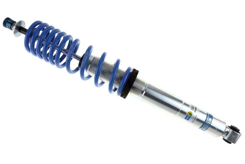 BILSTEIN, Jeu de suspensions, ressorts/amortisseurs