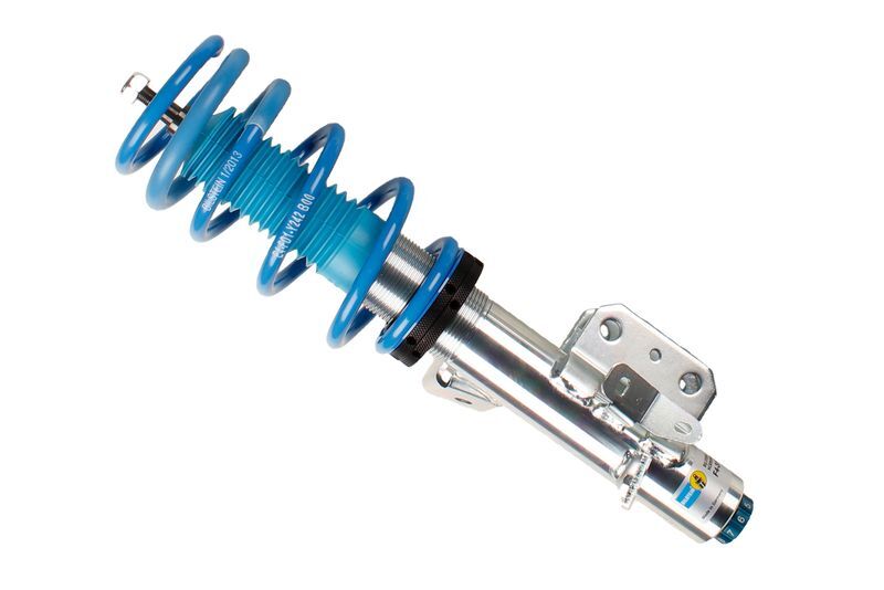 BILSTEIN, Jeu de suspensions, ressorts/amortisseurs