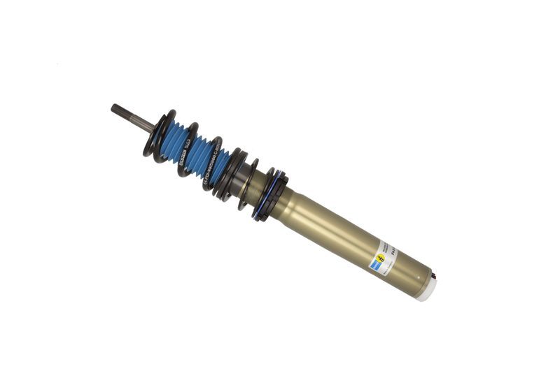 BILSTEIN, Jeu de suspensions, ressorts/amortisseurs