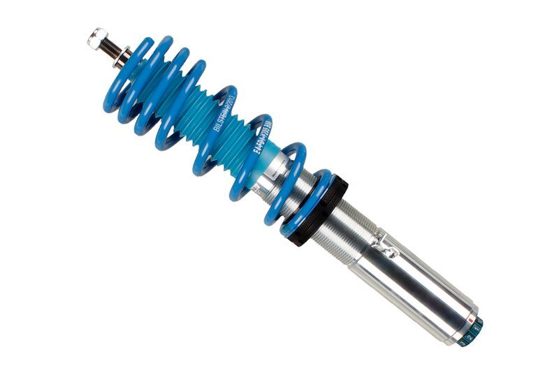 BILSTEIN, Jeu de suspensions, ressorts/amortisseurs