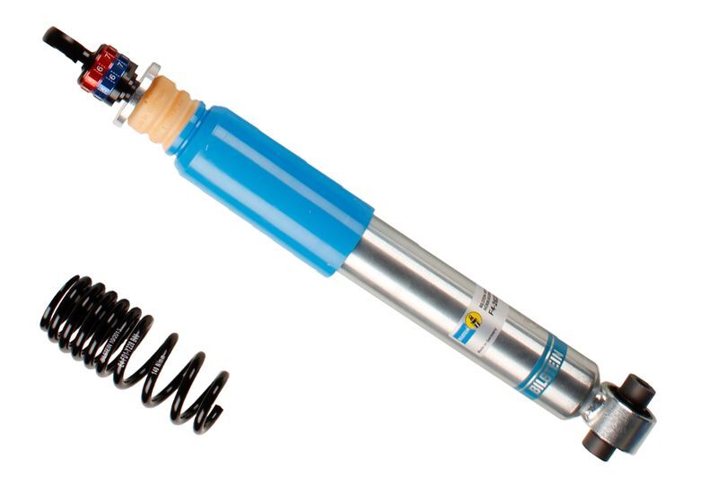 BILSTEIN, Jeu de suspensions, ressorts/amortisseurs