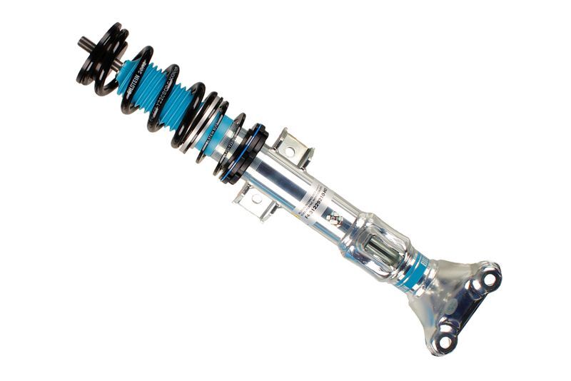 BILSTEIN, Jeu de suspensions, ressorts/amortisseurs